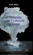 Nitrogen and Climate Change - Bild 1