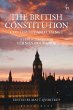 The British Constitution - Bild 1