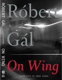 On Wing On Wing