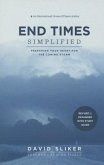 End Times Simplified-Revised Edition