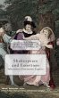 Shakespeare and Emotions - Bild 1