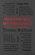 Bulfinch's Mythology: Stories of Gods... - Bild 1