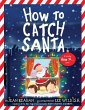 How to Catch Santa - Bild 1