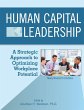 Human Capital Leadership - Bild 1
