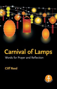 Carnival of Lamps - Reed, Cliff