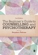 The Beginner's Guide to Counselling &... - Bild 1