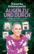 Augen zu und durch - Bild 1
