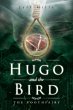 Hugo and the Bird - Bild 1