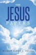 The Jesus Papers - Bild 1