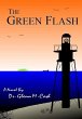 The Green Flash - Bild 1