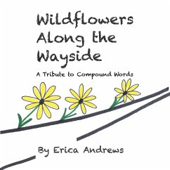 Cover Wildflowers Along the Wayside