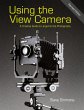 Using the View Camera - Bild 1