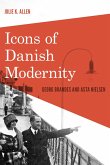 Icons of Danish Modernity