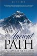 An Ancient Path to a Magnificent View - Bild 1