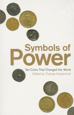 Symbols of Power