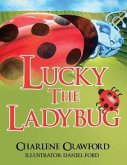 Lucky the Ladybug