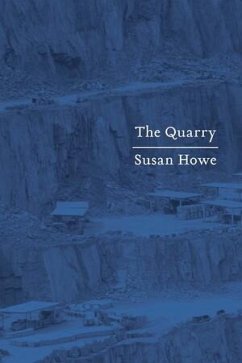 Cover The Quarry
