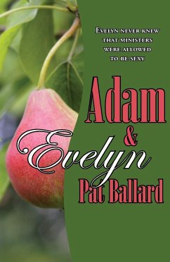 Adam & Evelyn - Ballard, Pat