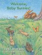 Welcome, Baby Bunnies! - Bild 1