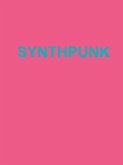 SYNTHPUNK