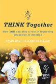 THINK Together THINK Together