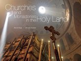 Churches and Monasteries in the Holy Land