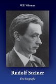 Rudolf Steiner - een biografie