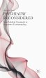 Psychiatry Reconsidered - Bild 1