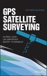 GPS Satellite Surveying - Bild 1
