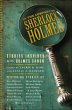 In the Company of Sherlock Holmes: Stories Inspired by the Holmes Canon Laurie R. King Editor