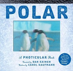 Polar - Kainen, Dan; Kauffman, Carol