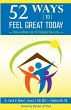 52 Ways To Feel Great Today - Bild 1