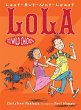 Last-But-Not-Least Lola and the Wild... - Bild 1