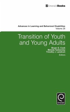 Cover Transitions