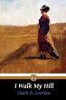 I Walk My Hill - Bild 1