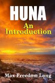 Introduction to Huna