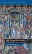 Jean Gerson and Gender - Bild 1