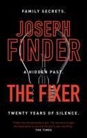 The Fixer - Finder, Joseph