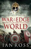 Twilight of Empire - War At The Edge Of The World