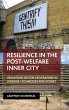 Resilience in the post-welfare inner... - Bild 1