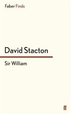 Sir William - Stacton, David