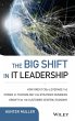 The Big Shift in It Leadership - Bild 1
