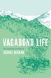 Vagabond Life - Bild 1