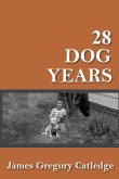 28 Dog Years