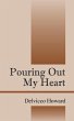 Pouring Out My Heart - Bild 1