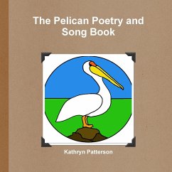 The Pelican Poetry and Song Book - Patterson, Kathryn