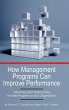 How Management Programs Can Improve... - Bild 1