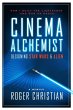 Cinema Alchemist - Bild 1