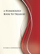 A Numerology Book To Treasure - Bild 1