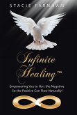 Infinite Healing¿